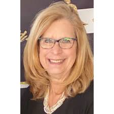 2019 California Induction Conference: Directory