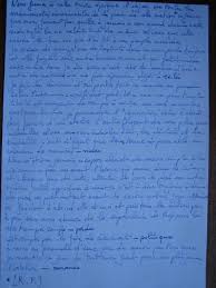 Ilouella Wordpress Com