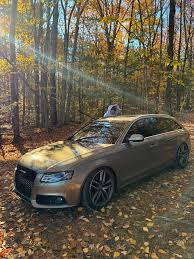 Image result for Teak Brown 2014 A4