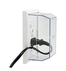Maybe you would like to learn more about one of these? 6 Best Outlet Covers For Childproofing In 2020