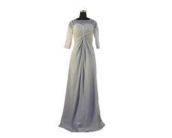 Jjshouse.com has been visited by 100k+ users in the past month Jjs House Second Hand Online Shop Madchenflohmarkt