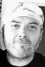 Joseph Jefferys Obituary (2015)