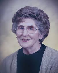 Dorothea Rose Kelln Morehead Crowell Obituary April 16, 2023