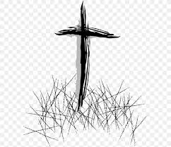 You can use a ruler to help draw straight lines. Cross Sketch Image Clip Art Png 600x707px Cross Ash Wednesday Black And White Branch Drawing Download