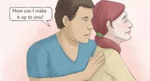 Amber Kuiters's Instagram, Twitter & Facebook