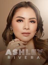 Ashley Rivera | Sparkle GMA Artist Center