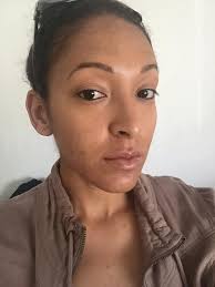 Well Matt ya taught me again! Flawless Tri tip