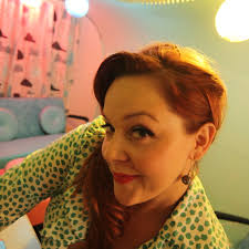 Stream Valerie Abby Wren by Abby Wren