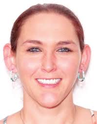 Williston Pioneer and city are celebrating milestone anniversaries