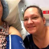 100+ "Romig" profiles