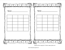 Free Printable Sticker Charts Magdalene Project Org