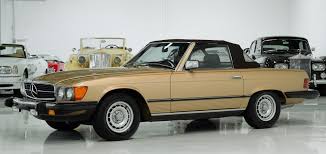 Image result for Sun Yellow 1980 Mercedes