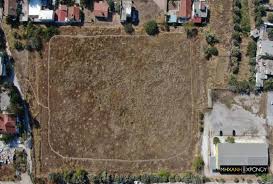 Δείτε τον καιρό σε θρακομακεδόνες για 10 ημέρες. Ena Terma Mesa Sto Xwrafi Deite Apo Pshla To Ereipwmeno Ghpedo Stoys 8rakomakedones Opoy Proponoyntan H Aek To Gymnasthrio Egine Apo8hkh Mhxanh Toy Xronoy
