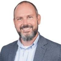 Monica Ledbetter's Instagram, Twitter & Facebook