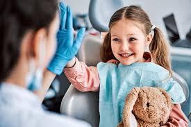 The Value of Special Needs Dentistry in Camillus, NY