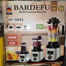 New arrival Portable juicer 140 only