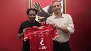 Welcome to al ahly sc official facebook page الصفحة الرسمية للنادى الأهلى ‏القاهرة‏، ‏محافظة القاهرة‏، ‏مصر‏ Tau Ich Habe Mich Wegen Der Fifa Klub Weltmeisterschaft Fur Al Ahly Entschieden