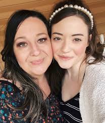 This past weekend, Christina and I traveled to Tennessee to visit her  sister. For those of you who know us well, you've heard us talk about how  amazed we are by the