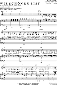 A b c, das häschen sitzt im klee. The Rose Noten Kostenlos Ausdrucken The Rose Bette Midler Free Piano Sheet Music Pdf Noten Zum Freien Herunterladen Download Und Sofort Ausdrucken
