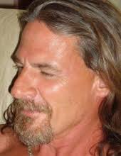 Obituary information for Randall Scott Fields