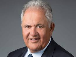 Persian Real Estate Network