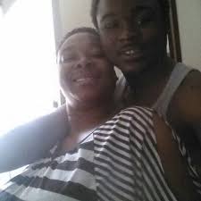 Tosha Scott (@sweezy78)