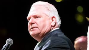 Hill announced as PEO's 100th president