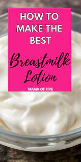 Pin On What To Make With Milk