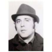 Search Salvatore Palma Obituaries and Funeral Services