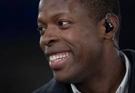 Kristyn roubalova undoubtedly worth the while to go visit