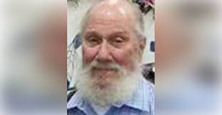 Obituary information for Clayton A. Rock, Sr.