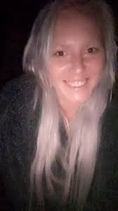 When the devil tells u that u can’t… #allpashedup #charliedaniels  #countrymusic #cowgirl #blonde #hilarious #funnyreels #comedy #jokes