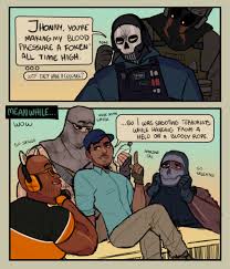 sebastian Krueger on Tumblr