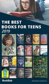 Pin On Books