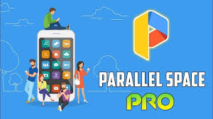 Aos app tested radio japan online: Download Parallel Space Pro Mod Apk 4 0 9090 Pro Unlocked