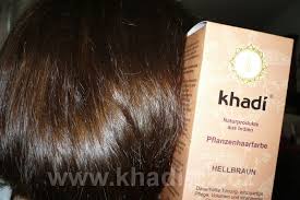 Ukazky Barveni Khadi Svetle Hneda Khadi Prirodni Kosmetika Z Indie Henna Hair Henna My Hair