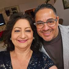 Vets good with Frenchies recommendations needed