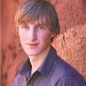 Remembering Elbert High School