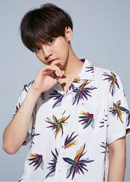 pin by hicchy on ryota katayose generation handsome mens tops