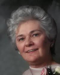 Obituary information for Shirley Lois Patricca