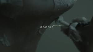 The Definition Of Insanity Is Doing The Same Thing Over And Over Again Expecting Different Results Main Title By F Definition Of Insanity Title Motion Design