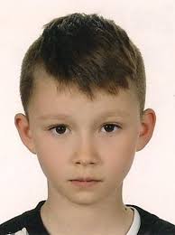 Społeczna Szkoła Podstawowa w Żarach