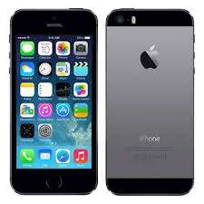 4g lte and wifi connectivity. Ioutlet Apple Iphone 5 32gb White Grade B