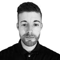 20+ "Luchansky" profiles