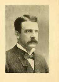 Spalding's official athletic almanac