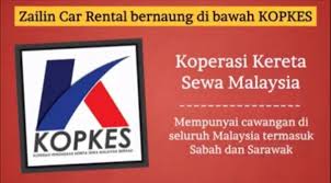 Kereta sewa di alor gajah melaka. Perkhidmatan Sewa Kereta Melaka N Sembilan Alor Gajah Malaysia Contact Phone Address