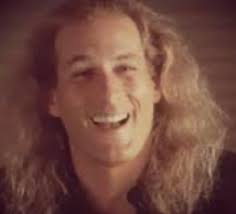 Taranaki Singer Songwriters Celebrate 20 years. Click