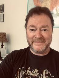 Stiver Mandolins Sound Quality Discussion