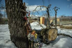 Image result for zdjecie satelitarne smolenska