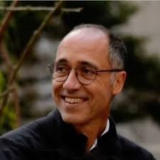 Fernando Solorio (@fersoloriov)